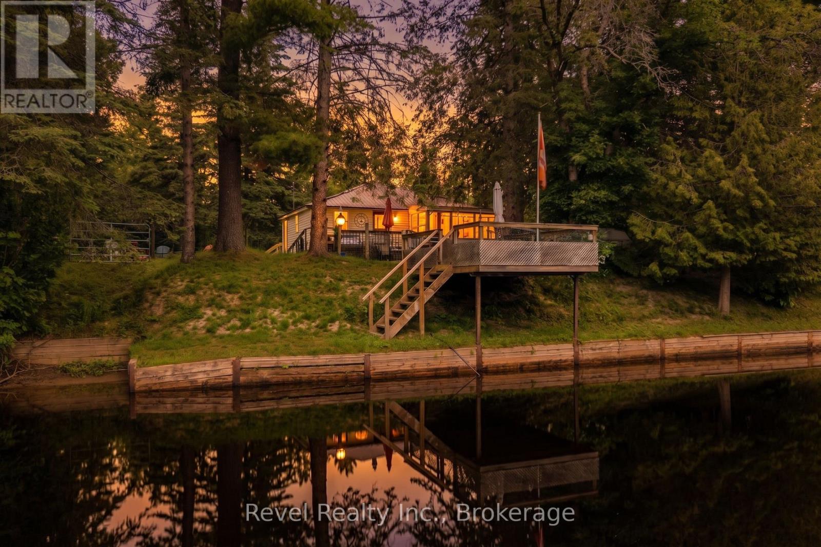 59 BROOK ROAD - 2