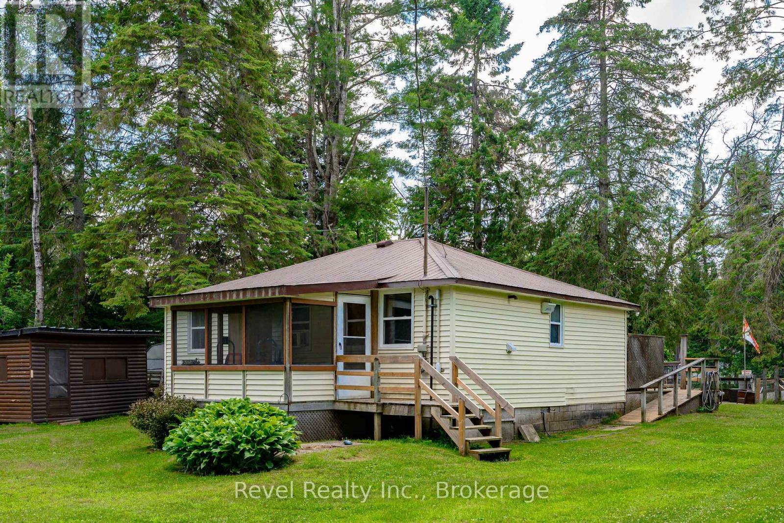 59 BROOK ROAD - 1