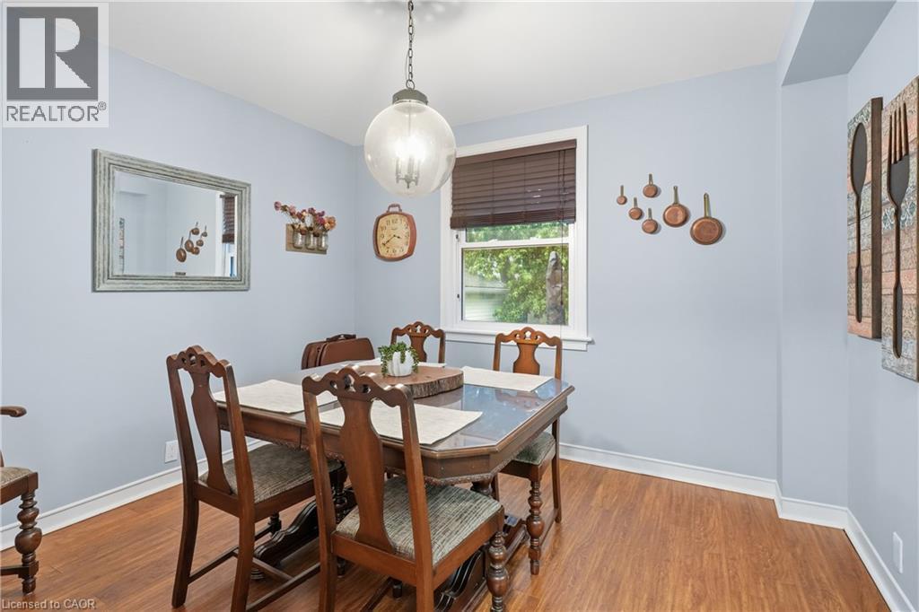 13 EAST 41ST Street - 10