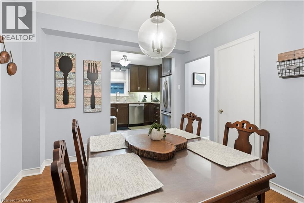 13 EAST 41ST Street - 11