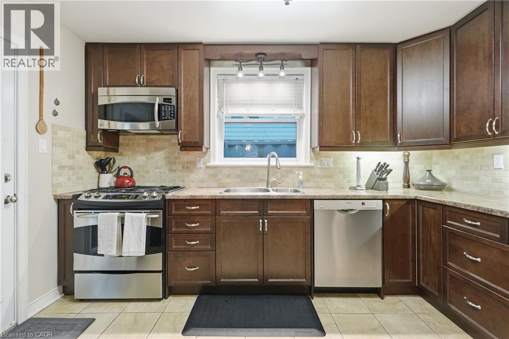 13 EAST 41ST Street - 12