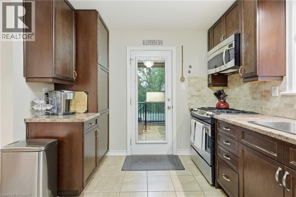 13 EAST 41ST Street - 13