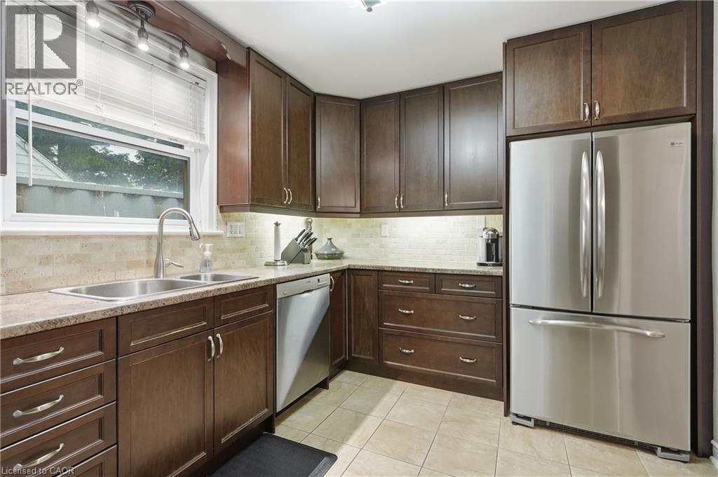 13 EAST 41ST Street - 17