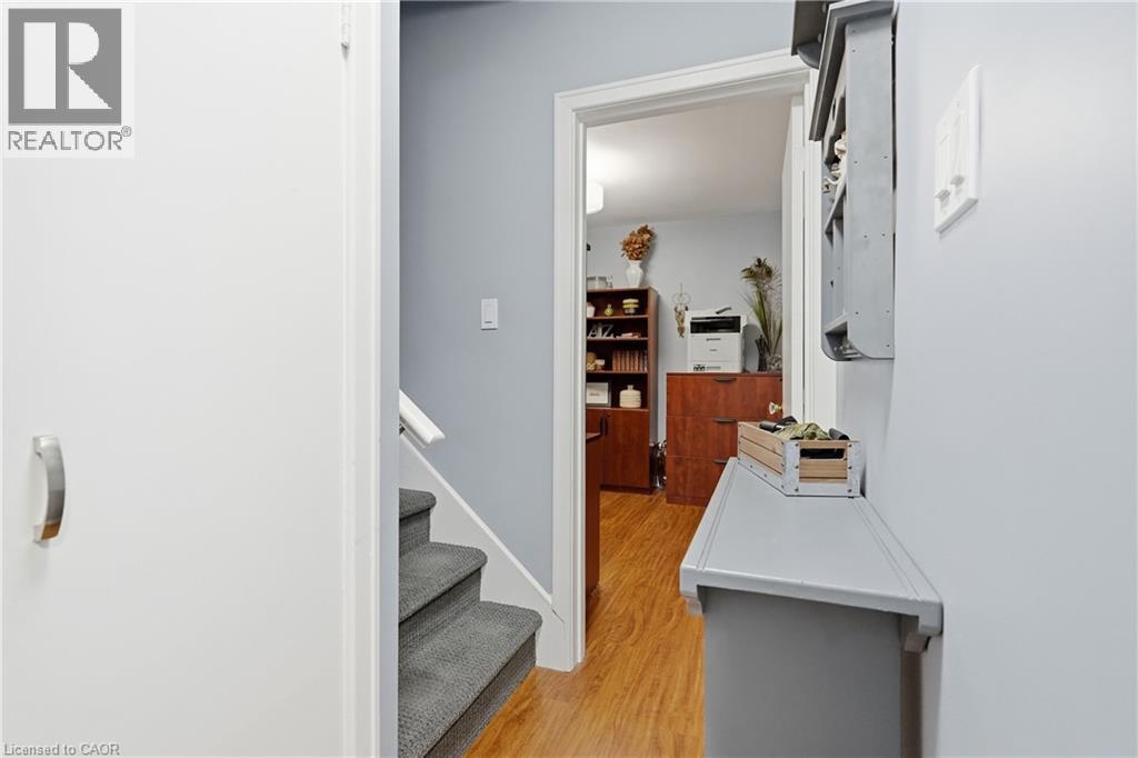 13 EAST 41ST Street - 18