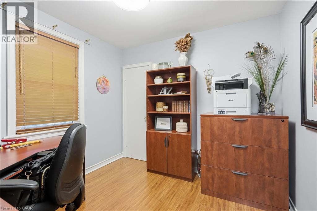 13 EAST 41ST Street - 19