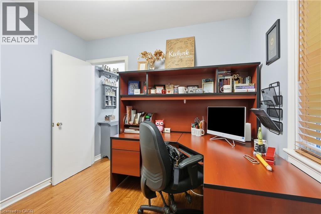 13 EAST 41ST Street - 20