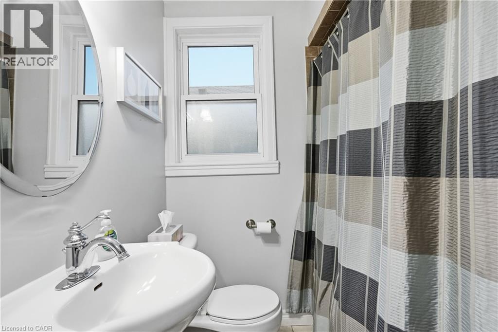 13 EAST 41ST Street - 21