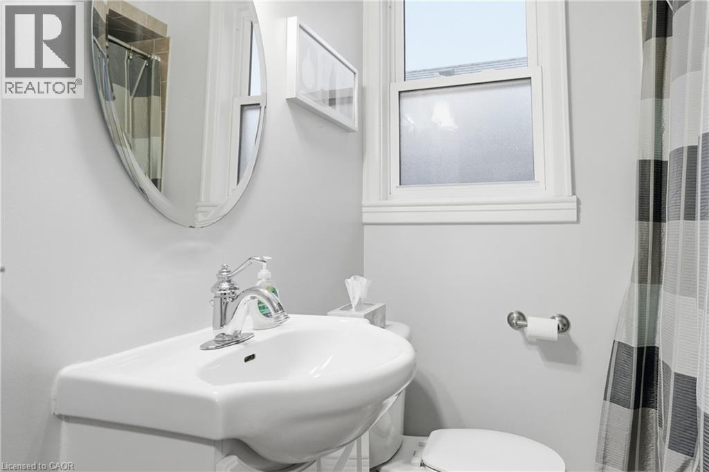 13 EAST 41ST Street - 22