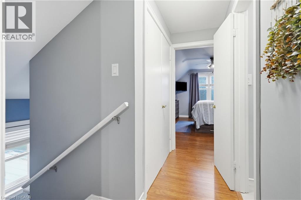 13 EAST 41ST Street - 23
