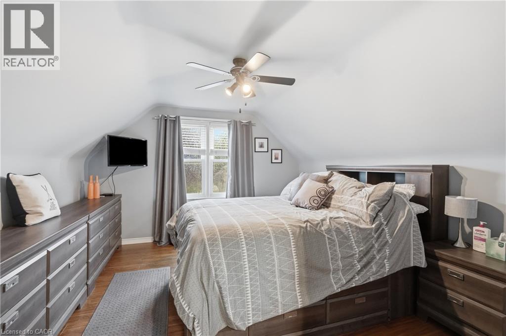 13 EAST 41ST Street - 24