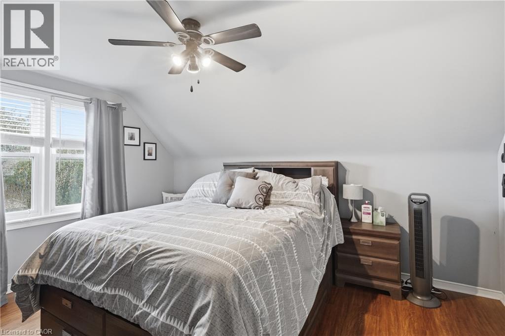 13 EAST 41ST Street - 25