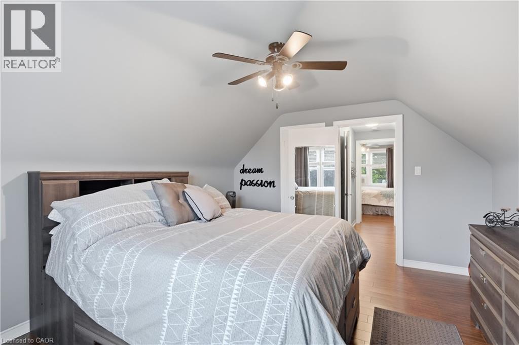 13 EAST 41ST Street - 26