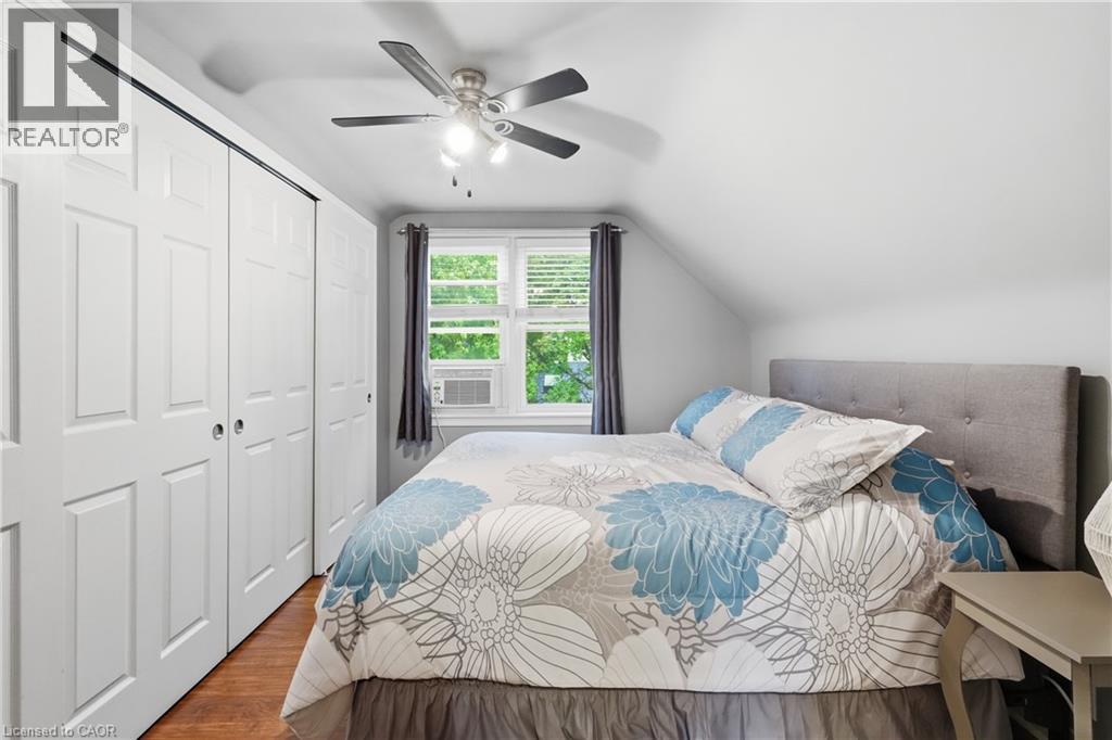 13 EAST 41ST Street - 27