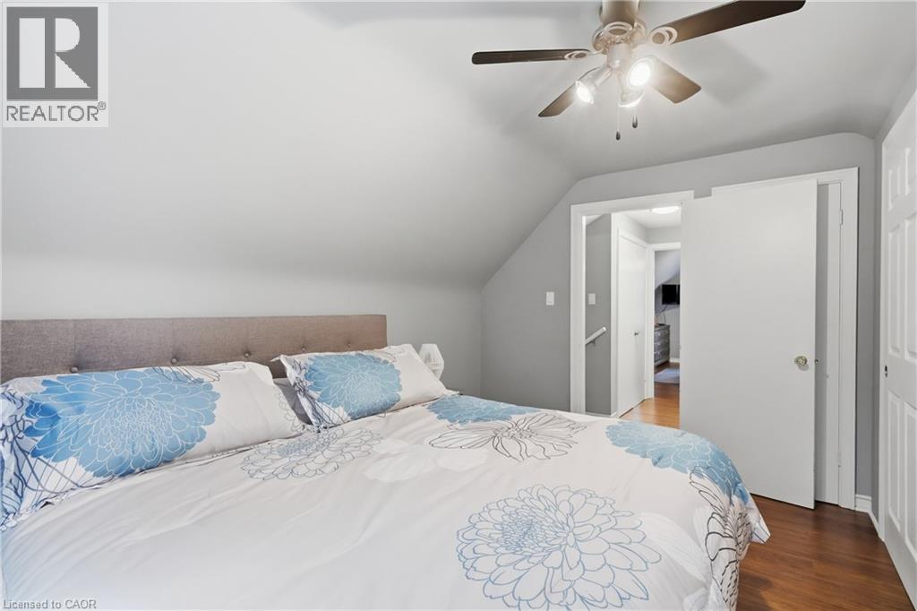 13 EAST 41ST Street - 28