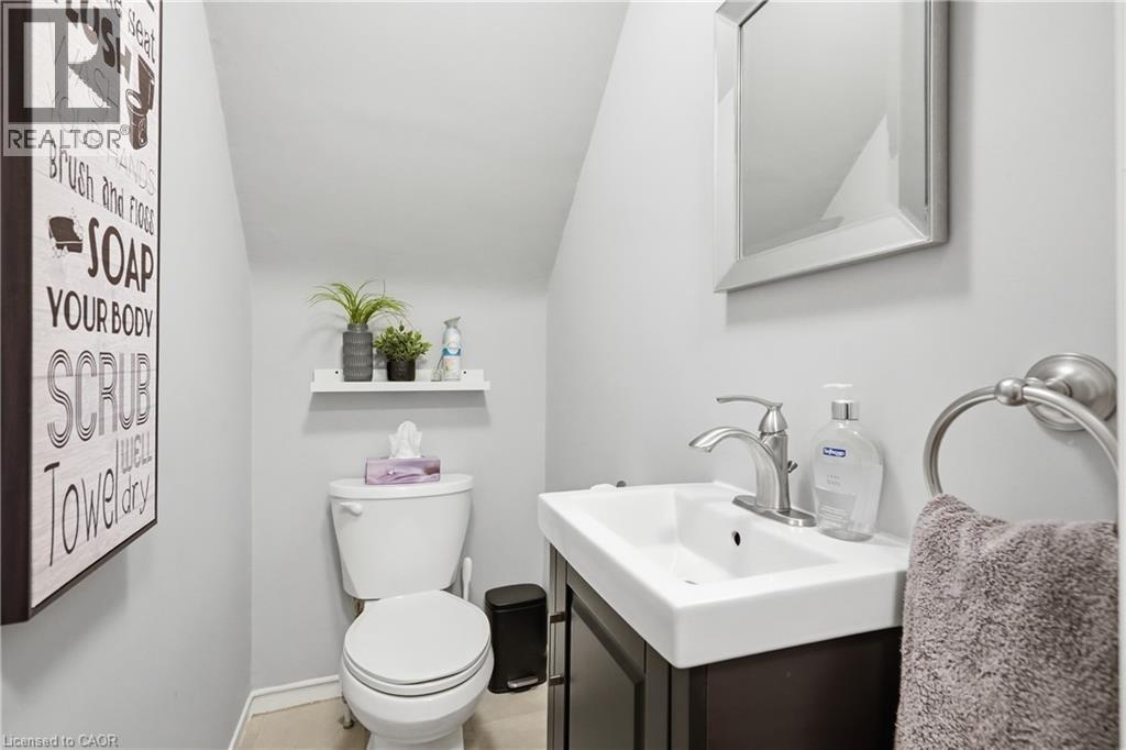 13 EAST 41ST Street - 29