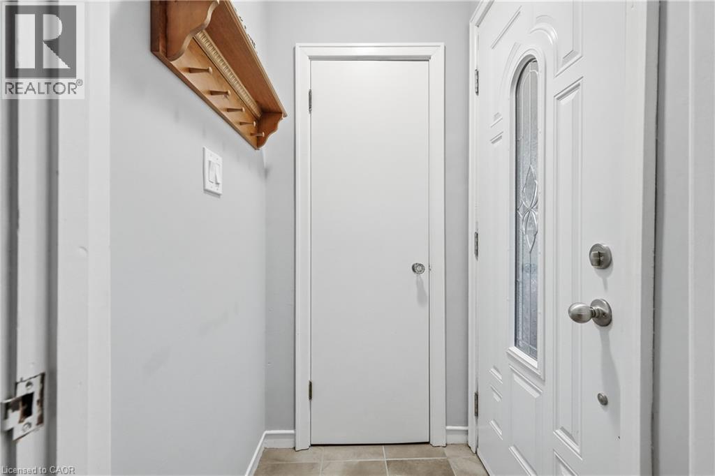 13 EAST 41ST Street - 3
