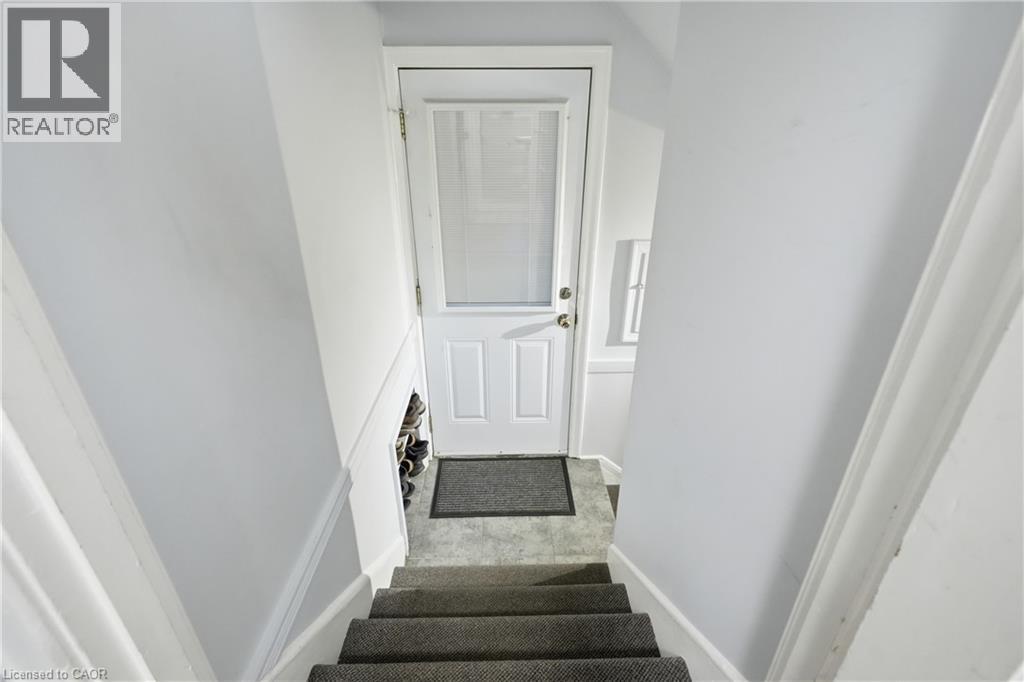 13 EAST 41ST Street - 30
