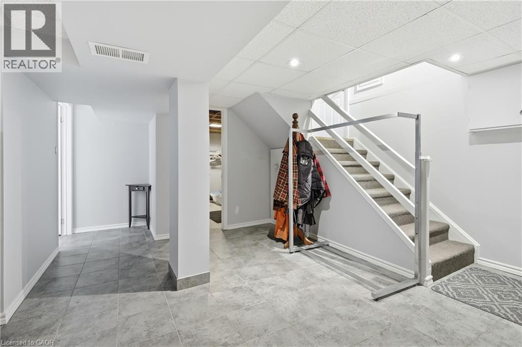 13 EAST 41ST Street - 31
