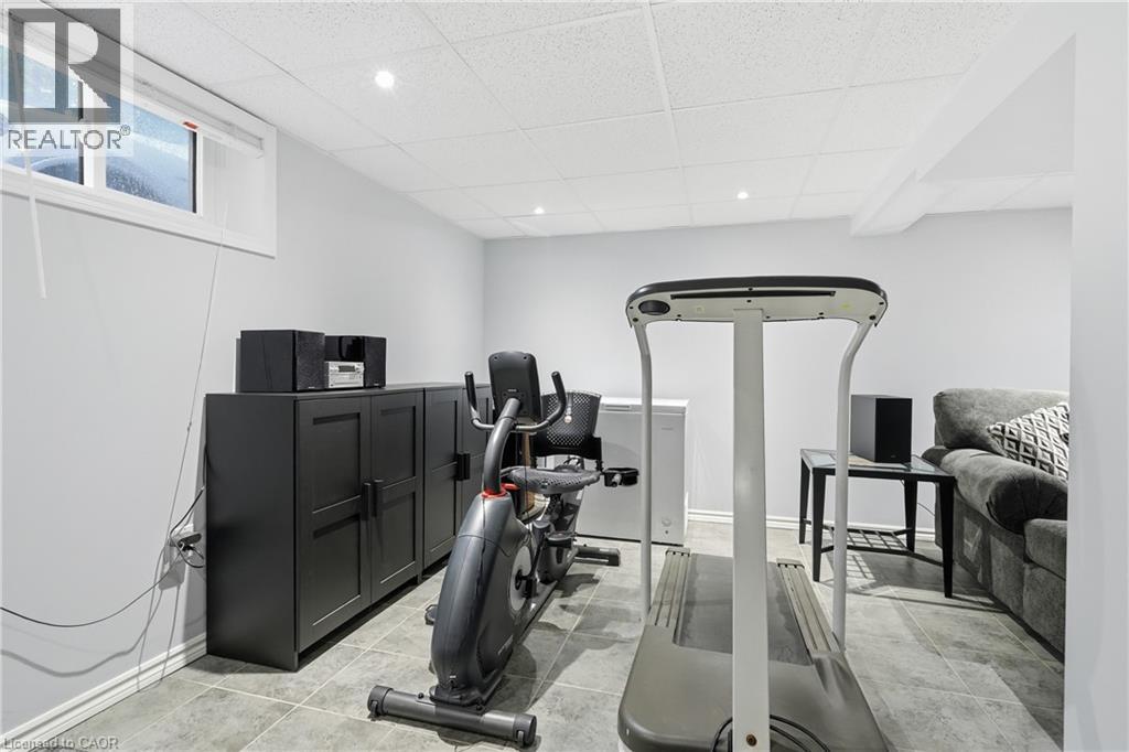 13 EAST 41ST Street - 32