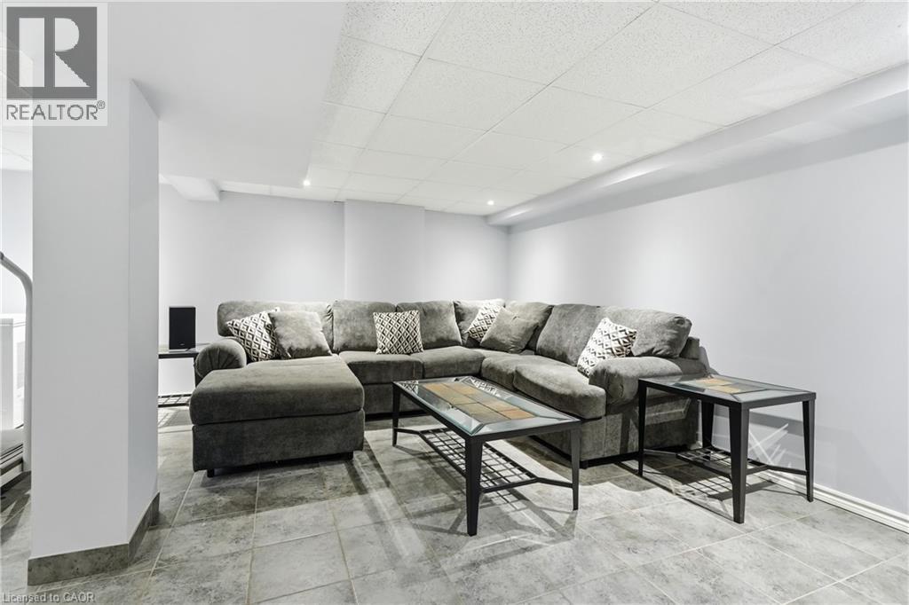 13 EAST 41ST Street - 34