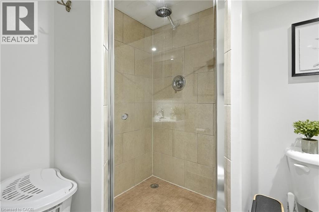 13 EAST 41ST Street - 36