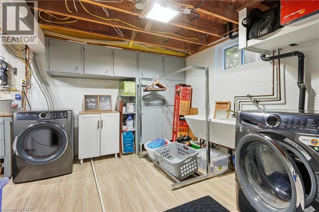 13 EAST 41ST Street - 37