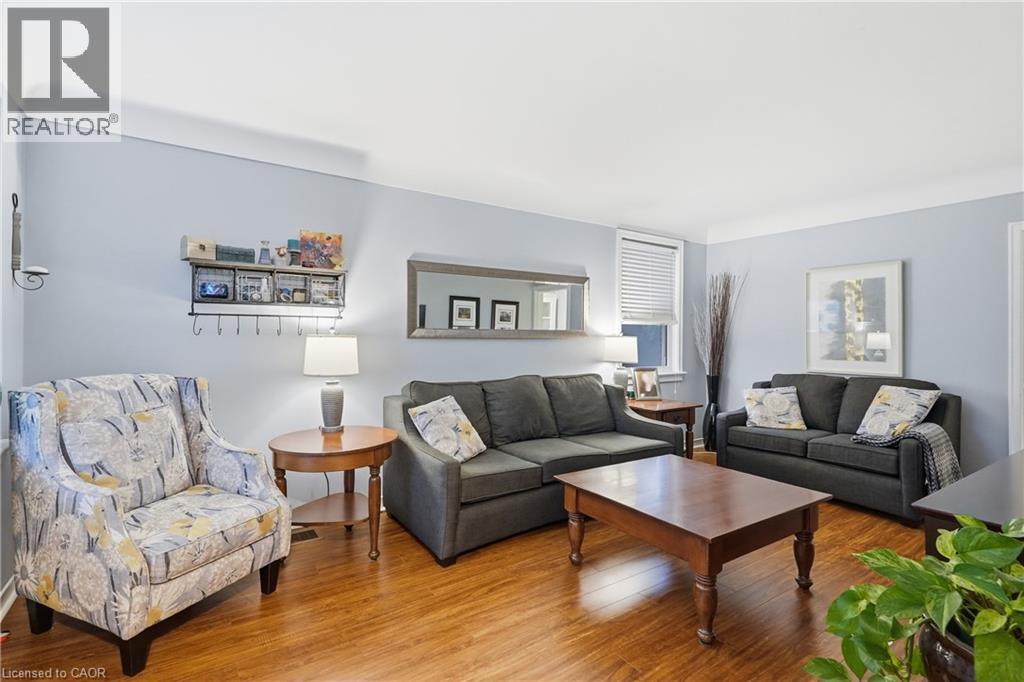 13 EAST 41ST Street - 4