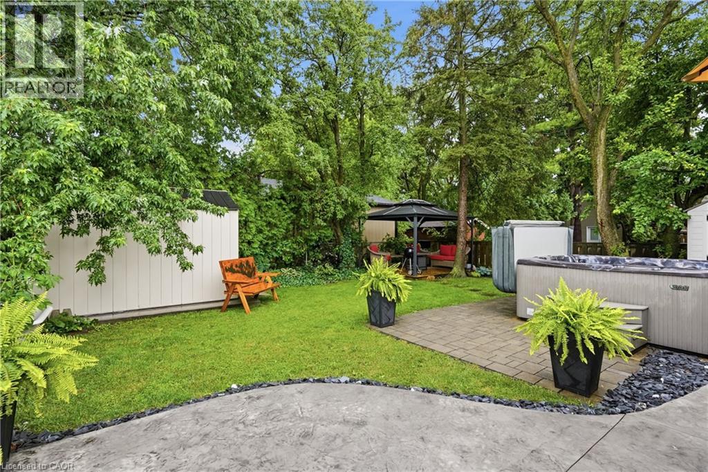 13 EAST 41ST Street - 41