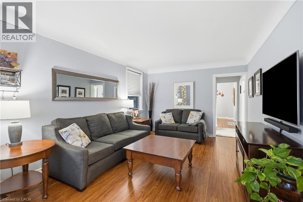 13 EAST 41ST Street - 5