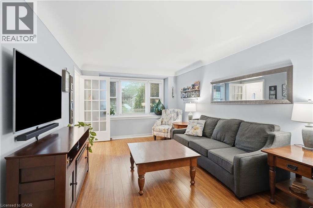 13 EAST 41ST Street - 6