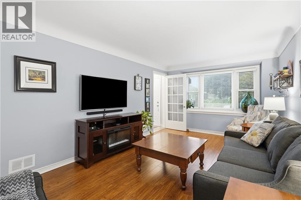 13 EAST 41ST Street - 7