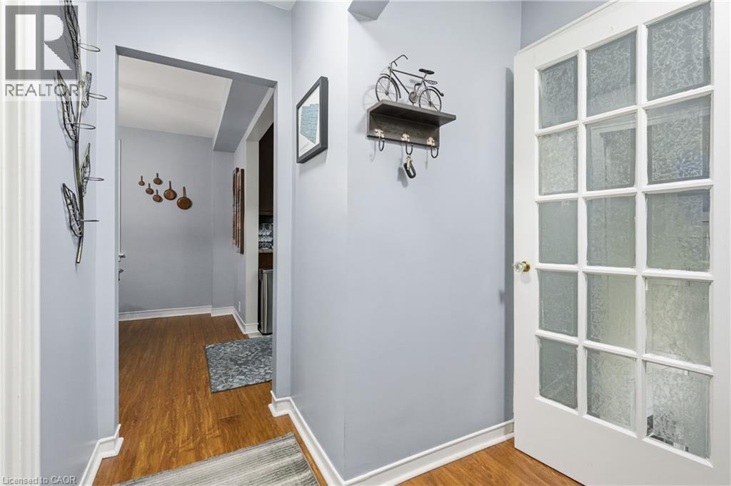 13 EAST 41ST Street - 8