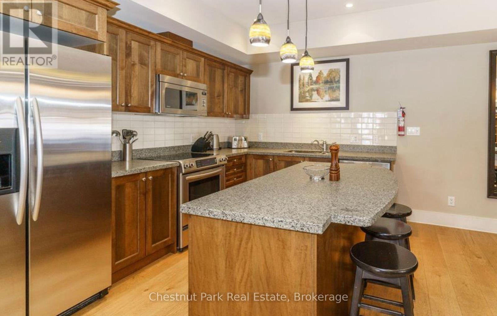 601 GLEN ABBEY WAY S - 24