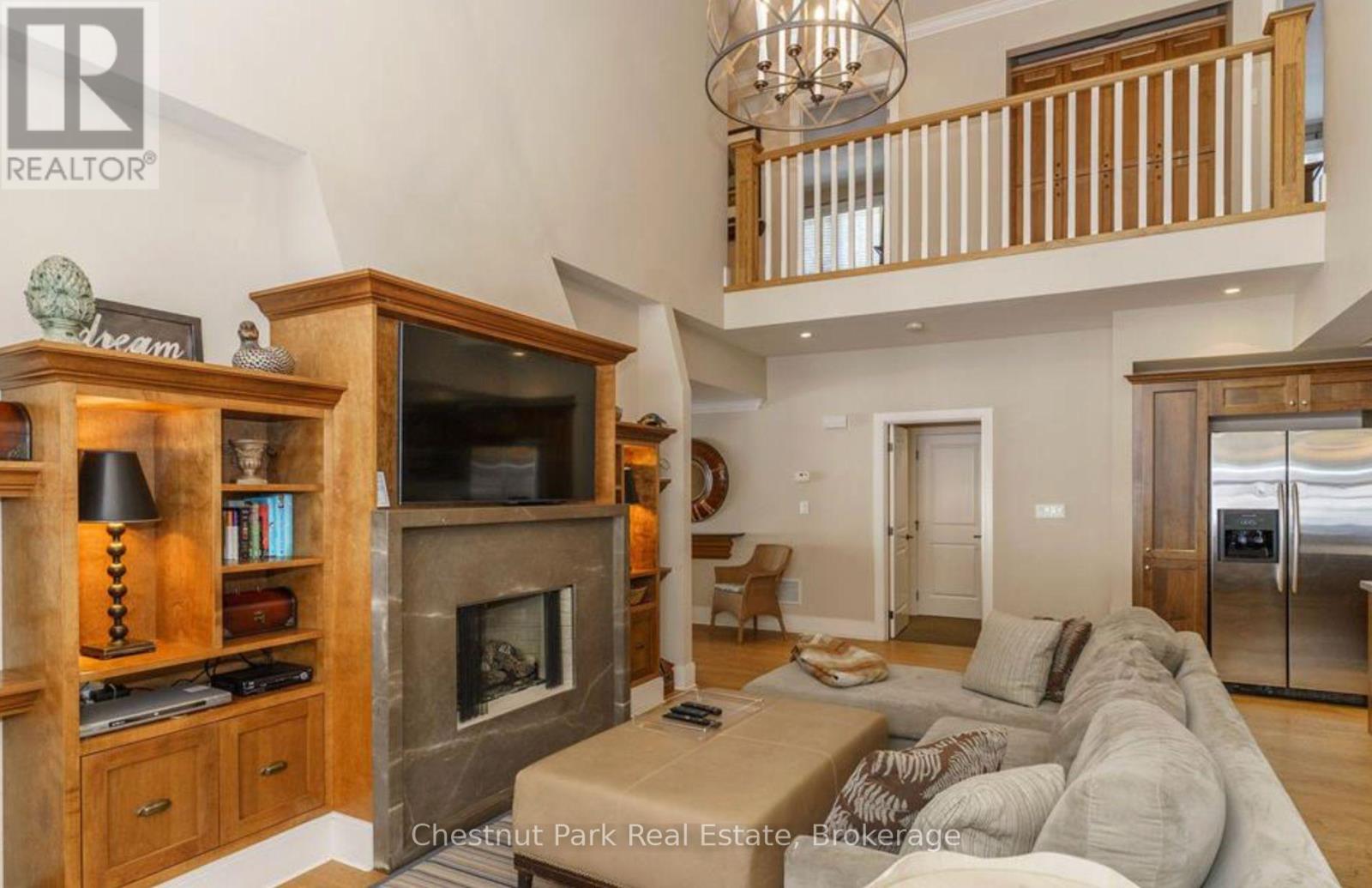 601 GLEN ABBEY WAY S - 27