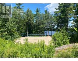 601 Glen Abbey Way S, Seguin, ON P2A2W8 Photo 11