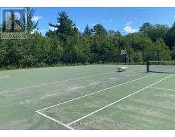 601 Glen Abbey Way S, Seguin, ON P2A2W8 Photo 12