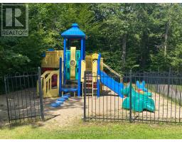 601 Glen Abbey Way S, Seguin, ON P2A2W8 Photo 13