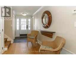 601 Glen Abbey Way S, Seguin, ON P2A2W8 Photo 14