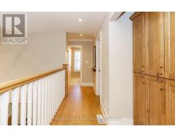601 Glen Abbey Way S, Seguin, ON P2A2W8 Photo 15