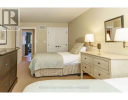 601 Glen Abbey Way S, Seguin, ON P2A2W8 Photo 16