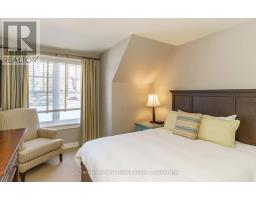 601 Glen Abbey Way S, Seguin, ON P2A2W8 Photo 17