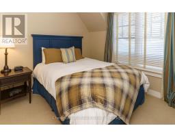 601 Glen Abbey Way S, Seguin, ON P2A2W8 Photo 18