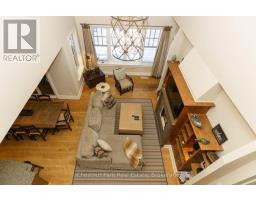 601 Glen Abbey Way S, Seguin, ON P2A2W8 Photo 19