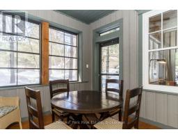 601 Glen Abbey Way S, Seguin, ON P2A2W8 Photo 20