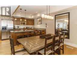 601 Glen Abbey Way S, Seguin, ON P2A2W8 Photo 22