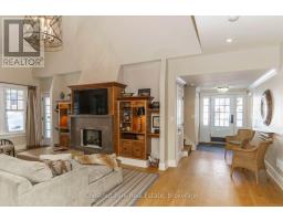 601 Glen Abbey Way S, Seguin, ON P2A2W8 Photo 23