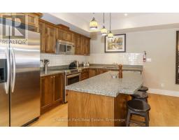 601 Glen Abbey Way S, Seguin, ON P2A2W8 Photo 24