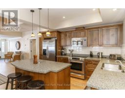 601 Glen Abbey Way S, Seguin, ON P2A2W8 Photo 25