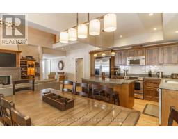 601 Glen Abbey Way S, Seguin, ON P2A2W8 Photo 26