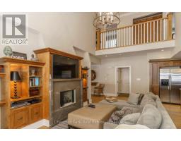 601 Glen Abbey Way S, Seguin, ON P2A2W8 Photo 27